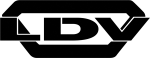 LDV