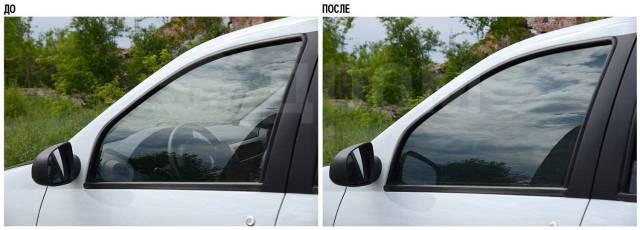 Шторки солярис 2