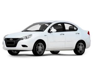 Тагаз С-10 2011 - 2013