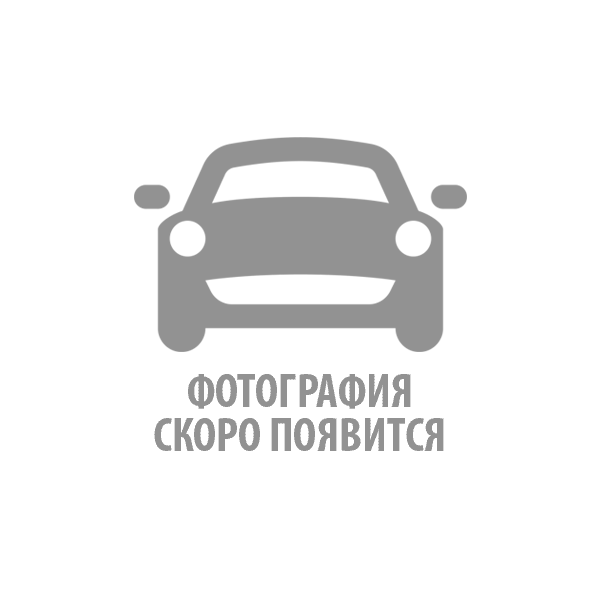 Коврики EVA на Datsun On-Do 2014-